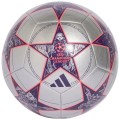 adidas UEFA Champions League Club Ball JP1539, adidas performance