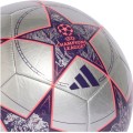 adidas UEFA Champions League Club Ball JP1539, adidas performance