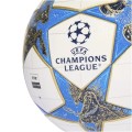 adidas UEFA Champions League Competition FIFA Quality Pro Ball JP1541, adidas performance