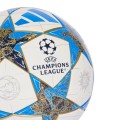 adidas UEFA Champions League J290 Ball JP1542, adidas performance