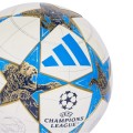adidas UEFA Champions League J290 Ball JP1542, adidas performance