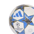 adidas UEFA Champions League Mini Ball JP1544, adidas performance adidas UEFA Champions League Mini Ball JP1544, adidas performance