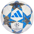 adidas UEFA Champions League Sala FIFA Quality Pro Ball JP1546, adidas performance