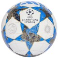 adidas UEFA Champions League Sala FIFA Quality Pro Ball JP1546, adidas performance