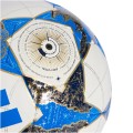 adidas UEFA Champions League Sala FIFA Quality Pro Ball JP1546, adidas performance