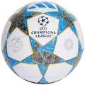 adidas UEFA Champions League LGE Box FIFA Quality Ball JP1548, adidas performance