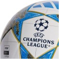 adidas UEFA Champions League LGE Box FIFA Quality Ball JP1548, adidas performance