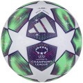 adidas UEFA W Champions League LGE FIFA Quality Ball JP1576, adidas performance