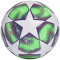 adidas UEFA W Champions League LGE FIFA Quality Ball JP1576, adidas performance