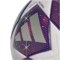 adidas UEFA W Champions League LGE FIFA Quality Ball JP1576, adidas performance