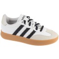 adidas Barreda JP5968, adidas performance