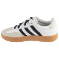 adidas Barreda JP5968, adidas performance