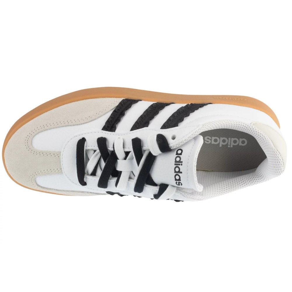 adidas Barreda JP5968, adidas performance