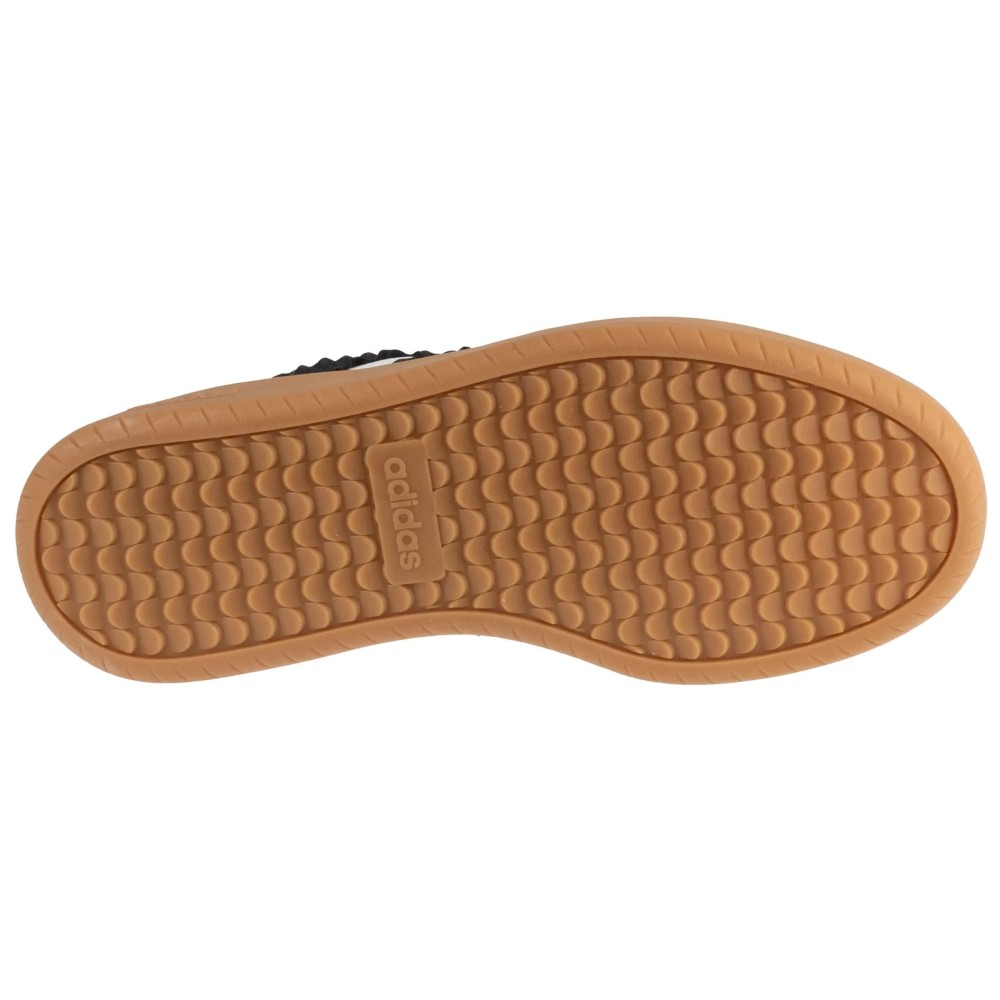 adidas Barreda JP5968, adidas performance