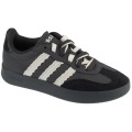 adidas Barreda JP5969, adidas performance