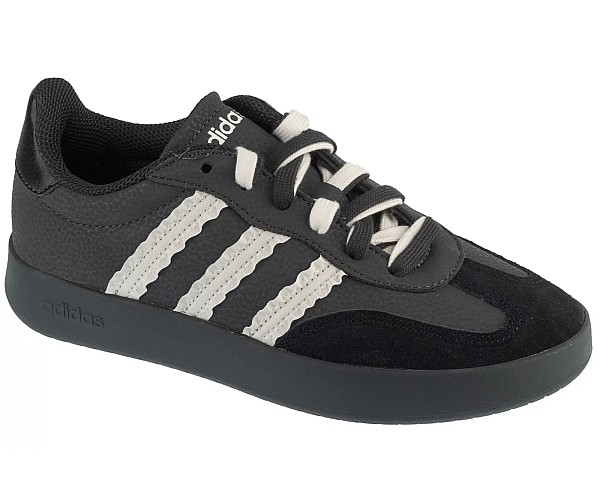 adidas Barreda JP5969