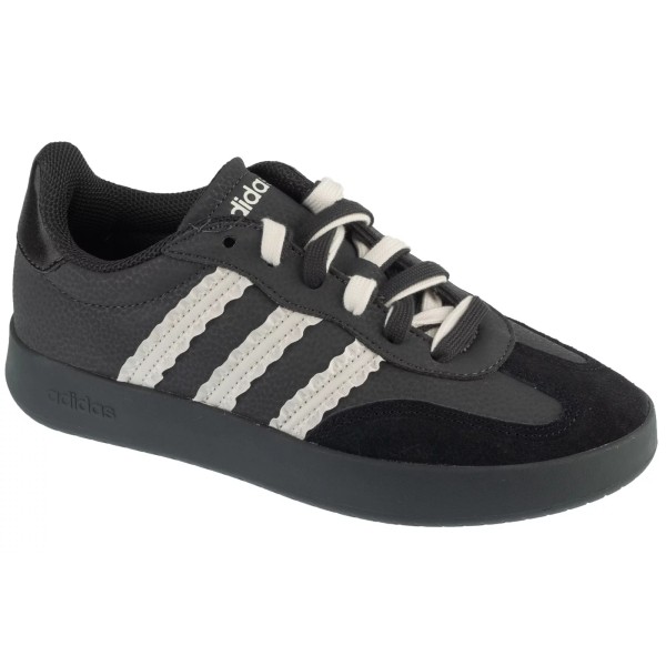 adidas Barreda JP5969