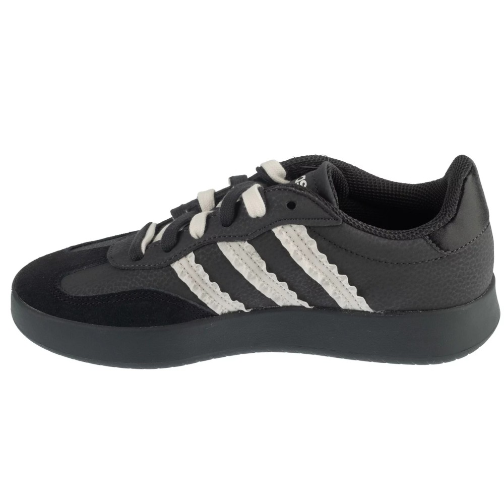 adidas Barreda JP5969, adidas performance
