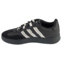 adidas Barreda JP5969, adidas performance