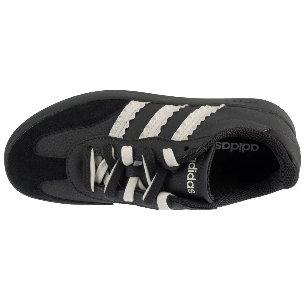 adidas Barreda JP5969, adidas performance