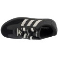 adidas Barreda JP5969, adidas performance