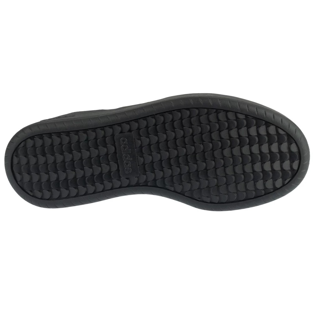 adidas Barreda JP5969, adidas performance