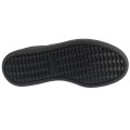 adidas Barreda JP5969, adidas performance