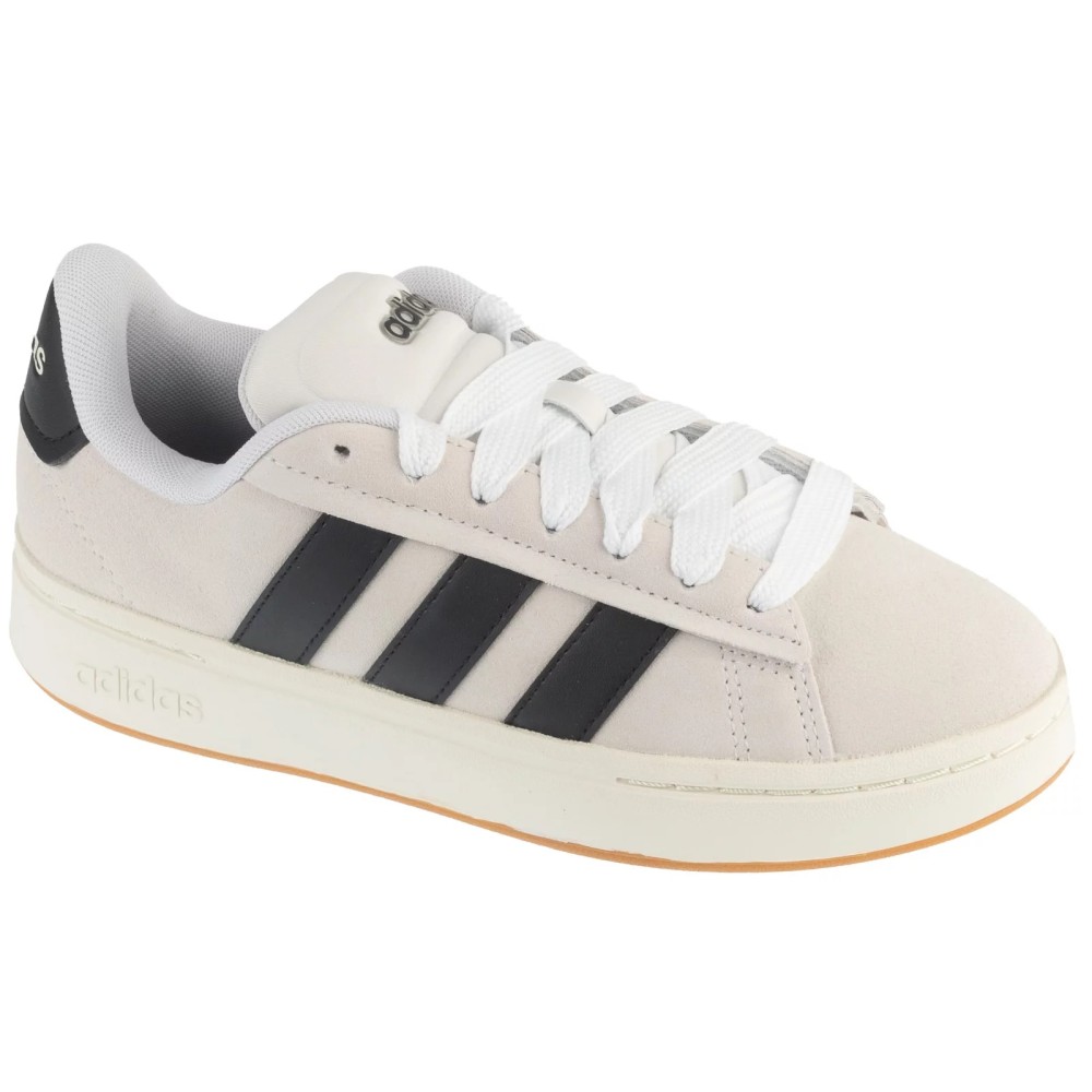 adidas Grand Court Alpha OSS JP7631, adidas performance