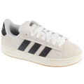 adidas Grand Court Alpha OSS JP7631, adidas performance