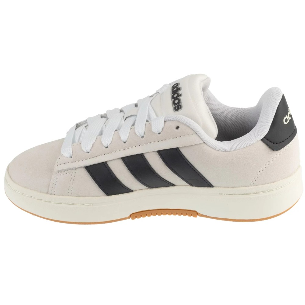 adidas Grand Court Alpha OSS JP7631, adidas performance
