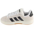 adidas Grand Court Alpha OSS JP7631, adidas performance