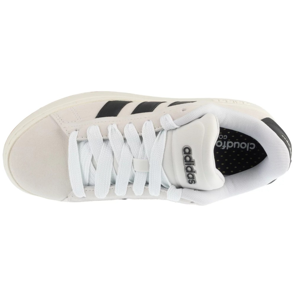 adidas Grand Court Alpha OSS JP7631, adidas performance