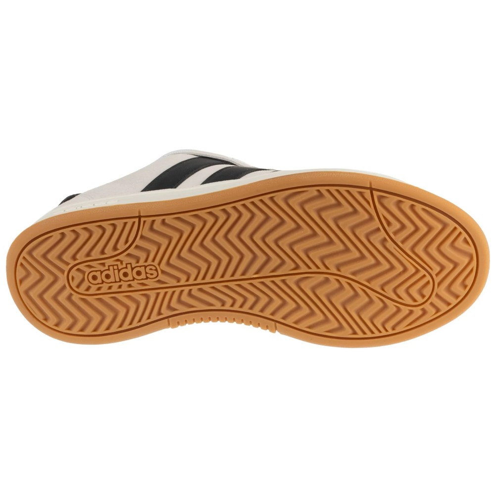 adidas Grand Court Alpha OSS JP7631, adidas performance