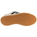 adidas Grand Court Alpha OSS JP7631, adidas performance