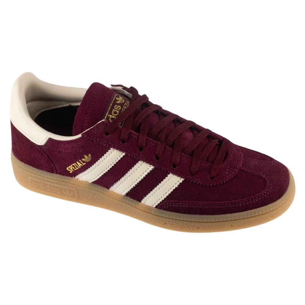 adidas Handball Spezial W JP8726, adidas originals