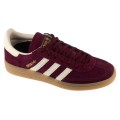 adidas Handball Spezial W JP8726, adidas originals