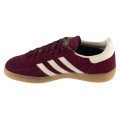 adidas Handball Spezial W JP8726, adidas originals