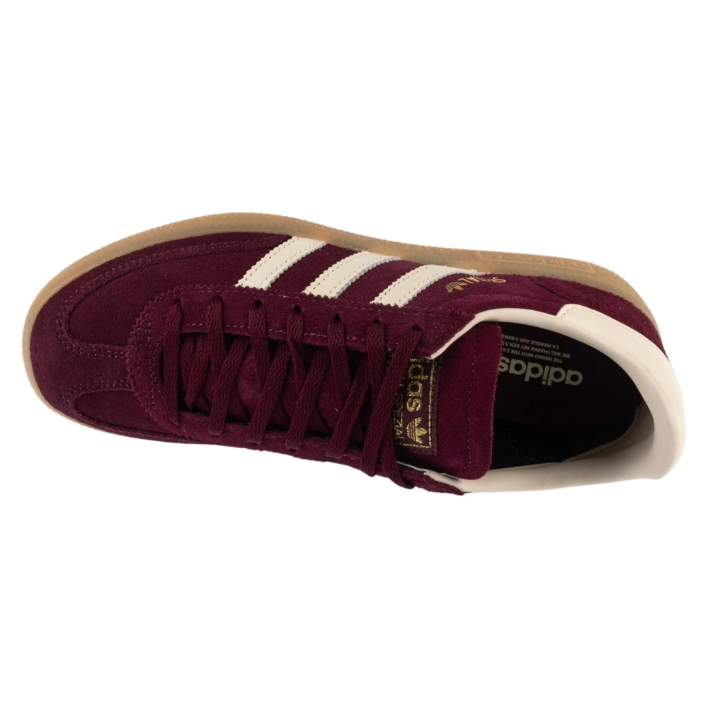 adidas Handball Spezial W JP8726, adidas originals