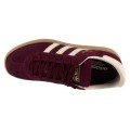 adidas Handball Spezial W JP8726, adidas originals