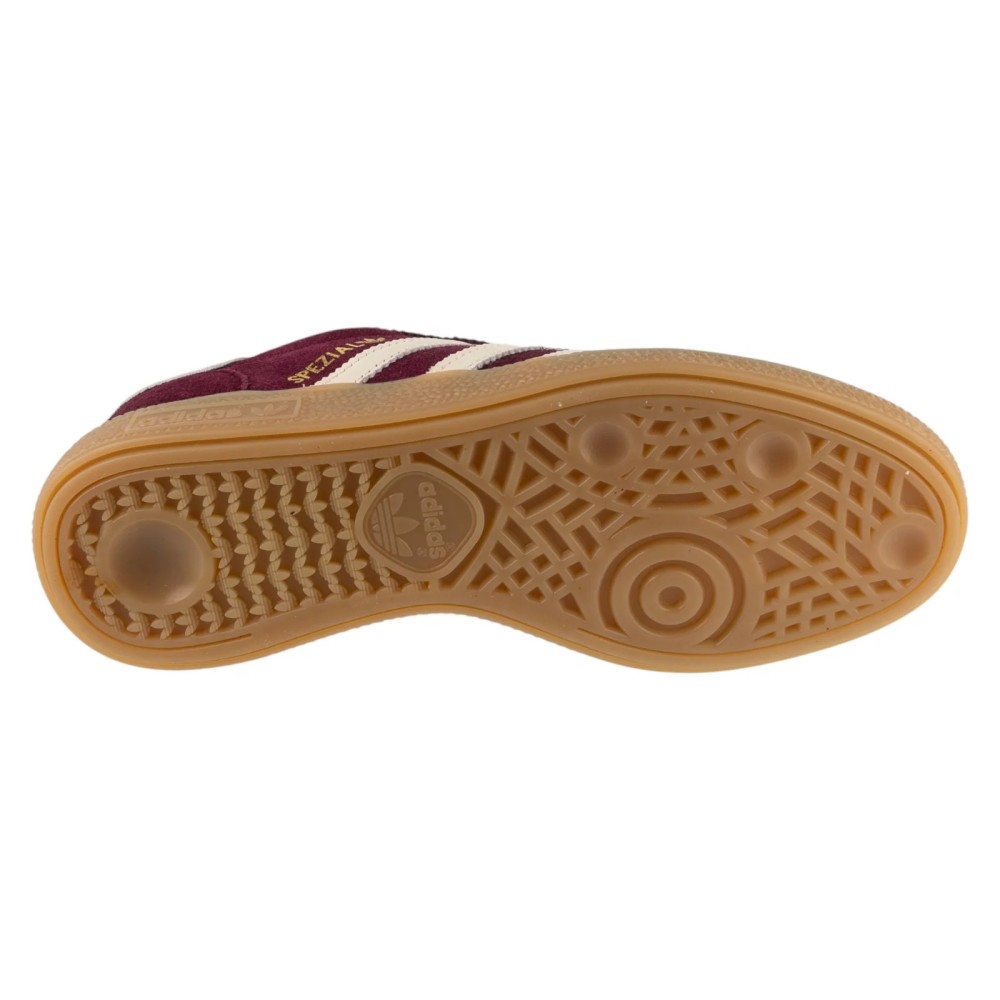 adidas Handball Spezial W JP8726, adidas originals