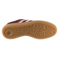 adidas Handball Spezial W JP8726, adidas originals