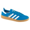 adidas Handball Spezial J JP9558, adidas originals adidas Handball Spezial J JP9558, adidas originals