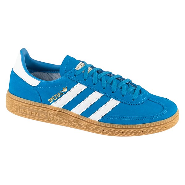 adidas Handball Spezial J JP9558