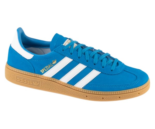 adidas Handball Spezial J JP9558