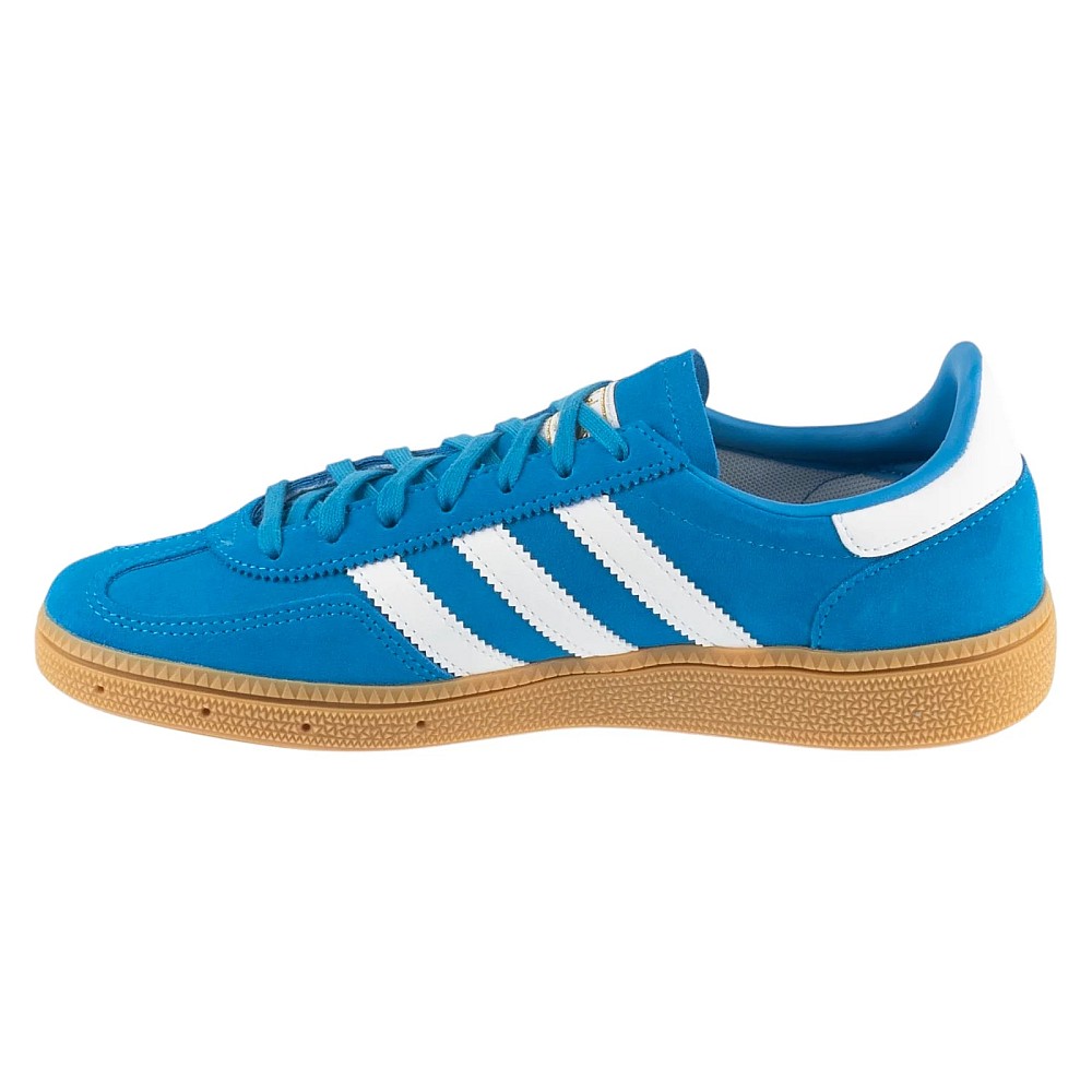 adidas Handball Spezial J JP9558, adidas originals adidas Handball Spezial J JP9558, adidas originals