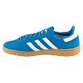 adidas Handball Spezial J JP9558, adidas originals adidas Handball Spezial J JP9558, adidas originals