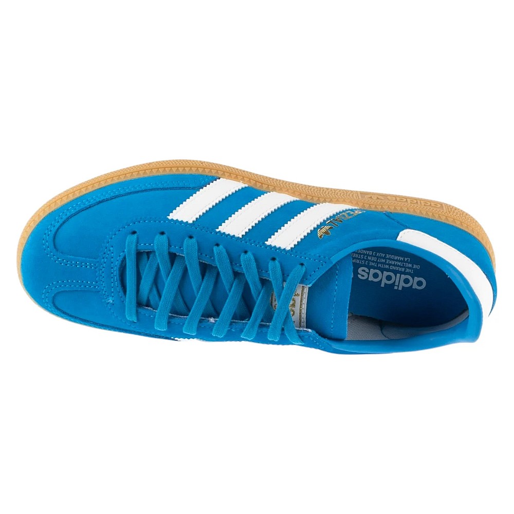adidas Handball Spezial J JP9558, adidas originals adidas Handball Spezial J JP9558, adidas originals