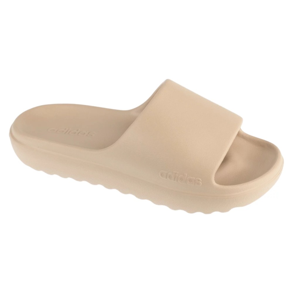 adidas Adilette Lumia JP9579, adidas performance