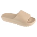 adidas Adilette Lumia JP9579, adidas performance