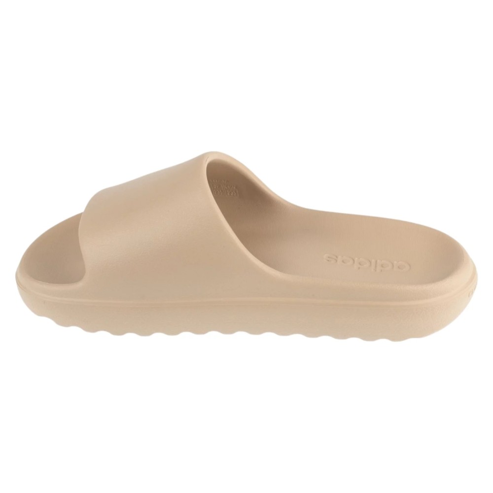 adidas Adilette Lumia JP9579, adidas performance